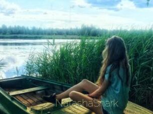 NatashaShark