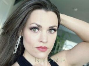 NatashaSilk