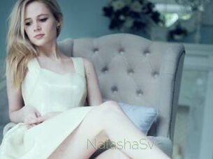 NatashaSv