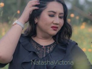 NatashaVictoria Visio Tchats