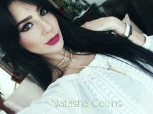Natasha_Collins