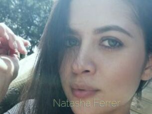 Natasha_Ferrer