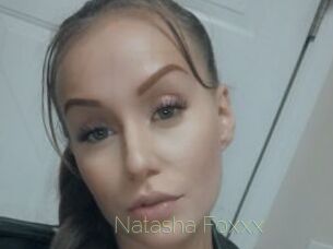 Natasha_Foxxx