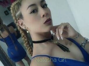 Natasha_Girl