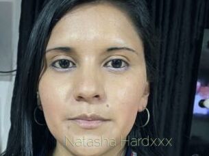 Natasha_Hardxxx