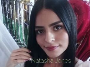 Natasha_Jones