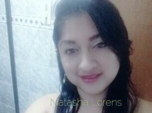 Natasha_Lorens