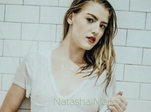 Natasha_Marie
