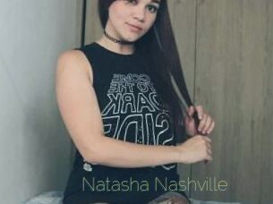 Natasha_Nashville