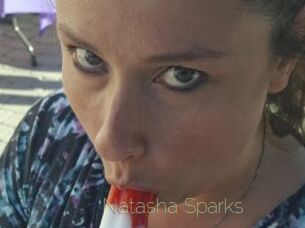 Natasha_Sparks Visio Tchats