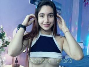 Natasha_Tanaka
