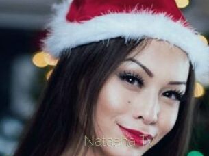 Natasha_Ty Visio Tchats