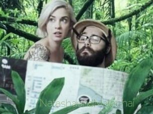 Natasha_and_Malachai