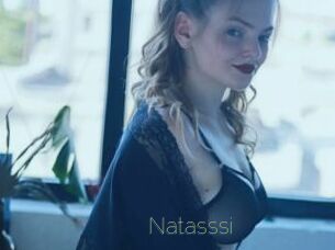 Natasssi