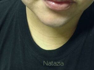 Natazia Visio Tchats