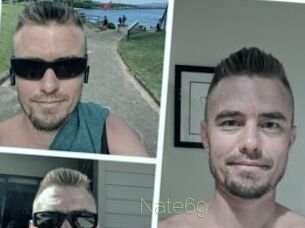 Nate69