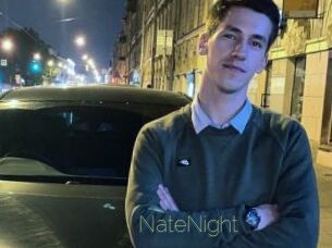 NateNight