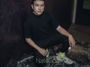 NateSparks