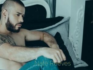 Nate_Reeves