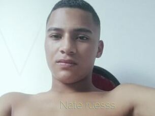 Nate_ruesss