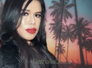 NathaliaDolce