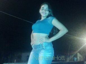 NathaliaHott