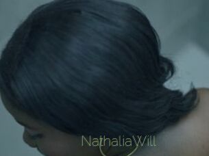 NathaliaWill