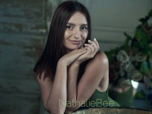 NathalieBee