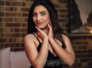 NathalieBlair