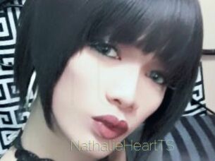 NathalieHeartTS