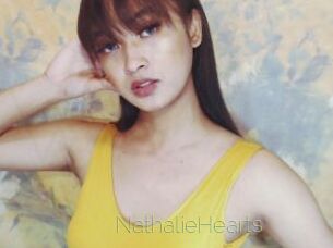 NathalieHearts