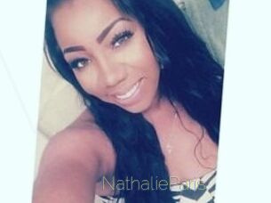 Nathalie_Paris