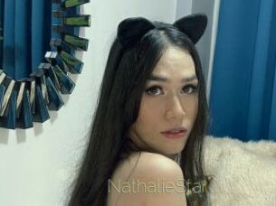 NathalieStar