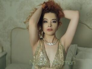NathalyNewman