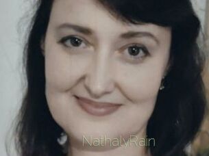 NathalyRain