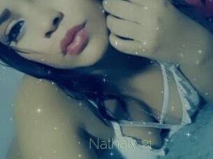 Nathaly_21