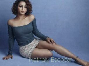 Nathaly_Escobar