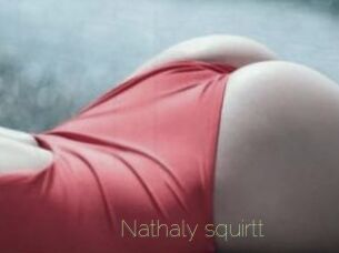 Nathaly_squirtt