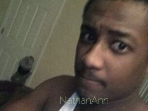Nathan_Ann
