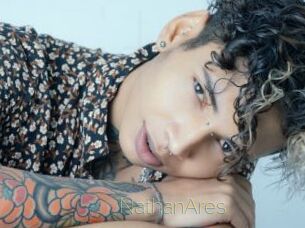 NathanAres