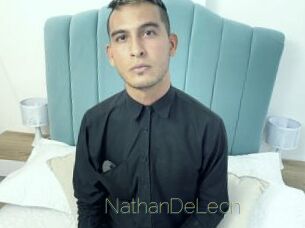 NathanDeLeon