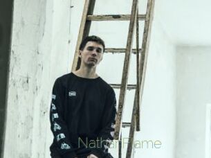 NathanFlame