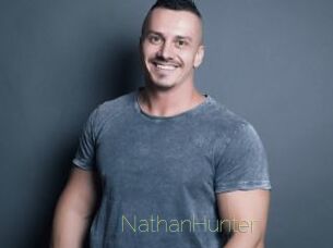 NathanHunter