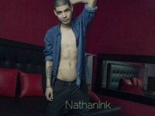 NathanInk