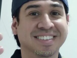 NathanJ