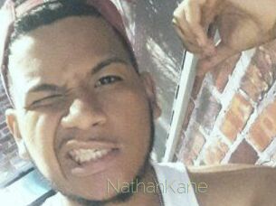 Nathan_Kane