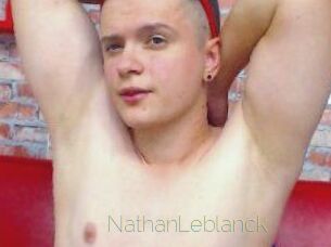 Nathan_Leblanck