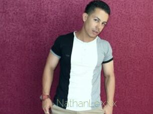 NathanLexxx