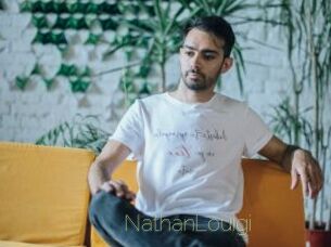 NathanLouigi