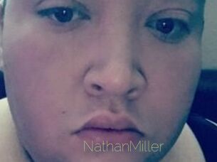 Nathan_Miller